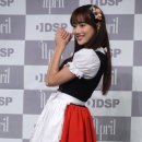 나은 이미지