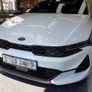 뉴샤인모터스 이미지