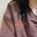 (주)태종대온천 | [태종대 온천찜질방] 부산 24시 찜질방 심야에 다녀온 후기 !!