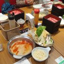 채선당부천