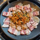 송도통큰조개 이미지