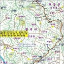 화승상사 이미지