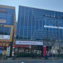 01-77 동구 이미지