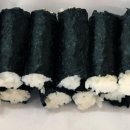 밥이야기.김밥 이미지