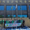 (주)지원 이미지