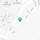 고내상 성지 이미지