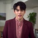 헤어가나 이미지