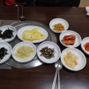 가야식당 이미지