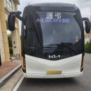 쉴낙원 인천 장례식장 이미지