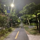 유진문구사