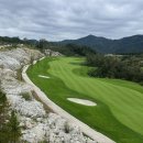 성문안CC 클럽하우스 락카 | 소문난 프리미엄 대중제 골프장 성문안 CC