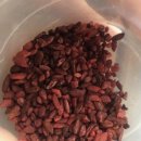 콜레스테롤에 좋은 음식 식단 3개월 -10kg 후기