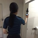 운동장화장실 이미지