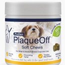 (주)신기사 이미지