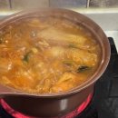 뜨란채펜션 이미지