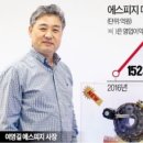 오션리테일
