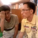 윤호축산 이미지