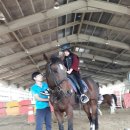 합천여자중학교 이미지