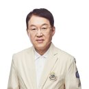 학교법인가톨릭학원가톨릭대학교서울성모병원 이미지