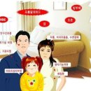 해송시스템 Daum카페