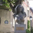 희망의 손 이미지