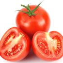 토마토인테리어 이미지