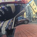 백프로광택