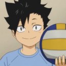 인천광역시 계양경기장 계양체육관주경기장 | 260306 대한항공vs우리카드 인천계양체육관 남자 배구 첫 직관 후기