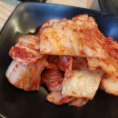 울랄라대패삼겹 이미지