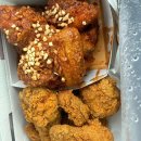 자담치킨 서창2지구점 이미지