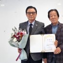 최종용