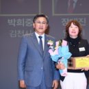 경상북도 안동시 치매안심센터 이미지