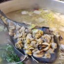 가치마을회관 이미지