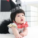 아이그리다