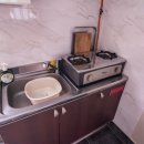 욕지바다낚시민박 이미지