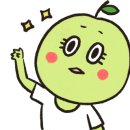 현이화장품 이미지