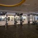 티엘티 바디킹 이미지