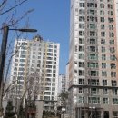 화도약국 이미지