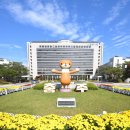 충주시 2026년 7월 정기인사는 4급 승진·전보와 5급 승진·전보 이미지