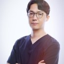 비에이랩의원 네이버블로그