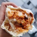 공차 아산순천향대점 이미지