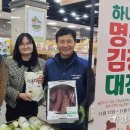 싱싱축산물 이미지