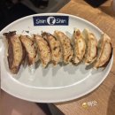 신신방앗간 | 후쿠오카 1박 2일 여행 다녀왔어요_ 솔직 후기(사실상 당일치기.)✈️
