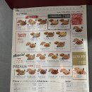 피자나라치킨공주오이도점