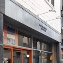 GS25 구포점 네이버블로그