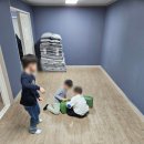 사조리조트 플러스 | 경주 불국사 근처 숙소 가성비 좋은 사조리조트 단체숙소 로얄디럭스B