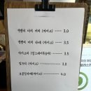아카렌가베이커리