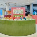 센텀인터내셔날 이미지