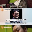다보내