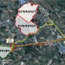 학동교차로(군산)